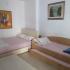 Apartmani, privatni smeštaj u mestu &Scaron;u&scaron;anj, Crna Gora - Apartman 3